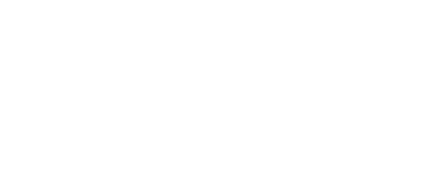 starboard cruise services logo